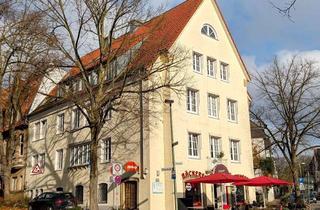 Anlageobjekt in 49076 Westerberg, Immobilien-Perle in 1. Lage am Westerberg