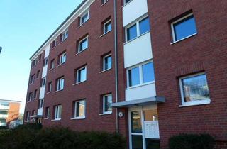 Anlageobjekt in 22851 Norderstedt, Attraktive Kapitalanlage mit Wertsteigerungspotenzial