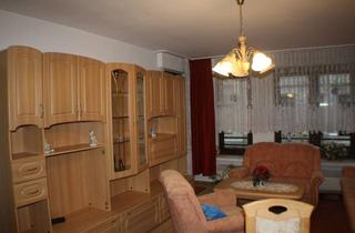 Anlageobjekt in 50226 Frechen, Frechen, Nähe Fußgängerzone, Schicke 2-Zimmerwohnung mit Balkon und Stellplatz