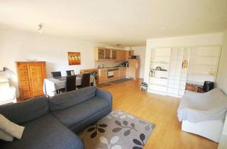 Anlageobjekt in 38114 Braunschweig, Vermietet !!! 3 Zimmer Eigentumswohnung mit Garten und Terrasse in BS-Ölper !!!