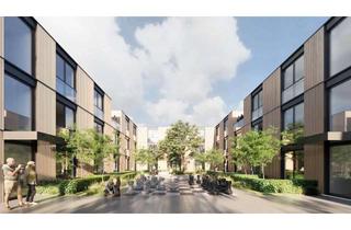 Grundstück zu kaufen in Andreasstraße, 99084 Altstadt, Attraktives Entwicklungsgrundstück mit vielseitigem Nutzungspotenzial