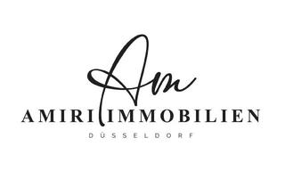 Grundstück zu kaufen in 40625 Gerresheim, Grundstück 583 m2 mit Gewerbehalle und Potenzial für Wohnbebauung!