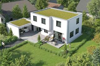 Grundstück zu kaufen in Langemattstraße 6/5, 77743 Neuried, Baugrundstück! Ortsrandlage! Sofort!