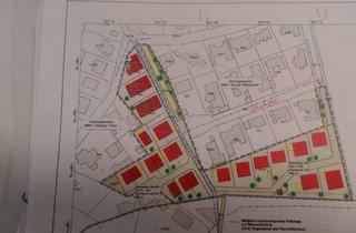 Grundstück zu kaufen in 35418 Buseck, Bauplätze In Buseck / Trohe