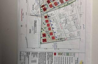 Grundstück zu kaufen in 35418 Buseck, Bauplätze In Buseck / Trohe