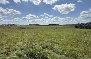 Grundstück zu kaufen in 83342 Tacherting, Attraktives Baugrundstück, ohne Bauzwang, in Buchöster bei Tacherting!