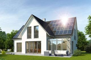 Grundstück zu kaufen in Toplage In Der Waldsiedlung, 59192 Bergkamen, Baugrundstück in Toplage 1-Familienhäuser schlüsselfertig Waldsiedlung Weddinghoven