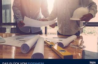 Grundstück zu kaufen in 85456 Wartenberg, *BAUGRUNDSTÜCK IN WARTENBERG MIT GROßER GRÜNFLÄCHE / HANGFLÄCHE SORGT FÜR ARCHITEKTONISCHE DYNAMIK*