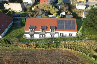 Grundstück zu kaufen in 14513 Teltow, Baugrundstück mit gesichertem Betreibervertrag – sofortige Projektumsetzung möglich!