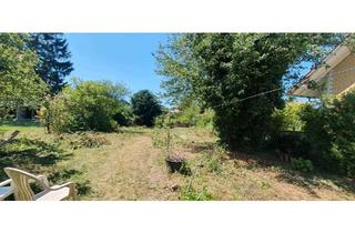 Grundstück zu kaufen in 67240 Bobenheim-Roxheim, Ruhiges Baugrundstück in Bobenheim-Roxheim in zweiter Reihe – familienfreundlich & zentral