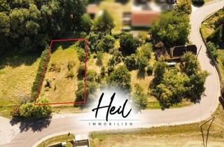 Grundstück zu kaufen in 06231 Bad Dürrenberg, Grundstück mit 696m² I Bauvoranfrage gestellt I Bad Dürrenberg