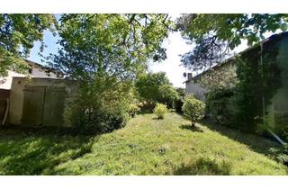 Grundstück zu kaufen in 18225 Kühlungsborn, Exklusives Baugrundstück in Kühlungsborn – flexibel in zwei attraktive Teilflächen teilbar