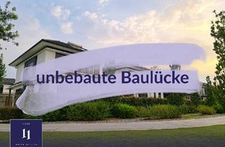 Grundstück zu kaufen in 63543 Neuberg, Kaufpreis auf Anfrage: Wunderschönes Baugrundstück in Neuberg