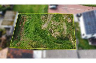 Grundstück zu kaufen in 67126 Hochdorf-Assenheim, 637 m² Bauplatz in ruhiger Sackgasse !