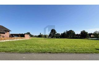 Grundstück zu kaufen in 29591 Römstedt, FAMILIENTRAUM IM GRÜNEN MIT ERWEITERUNGSOPTION