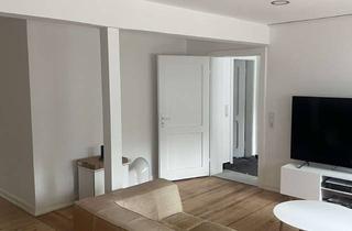 Büro zu mieten in 67655 Innenstadt, Geschäftsadresse oder virtuelles Büro In Kaiserslautern Stadtpark