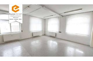 Gewerbeimmobilie mieten in Am Glaswerk 12, 01705 Freital, Attraktives, provisions- und umsatzsteuerfreies Angebot in Freital!