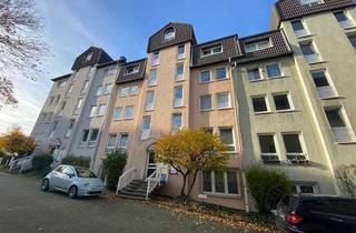 Büro zu mieten in Frankfurter Straße 17, 35390 Gießen, Großzügige, attarktive Büro- oder Praxisfläche in zentraler Innenstadtlage zu vermieten, Frankfur...