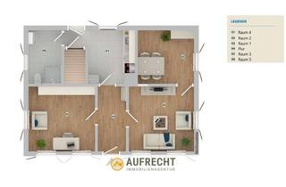 Büro zu mieten in 85253 Erdweg, AUFRECHT *INDIVIDUELL NUTZBAR* Büro, Praxis oder Lager in Großberghofen