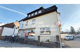 Gewerbeimmobilie mieten in Letmather Straße 123, 58239 Schwerte, Kreativ Denken und praktisch nutzen- Ihre neue Gewerbeeinheit in Ergste