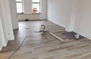 Gewerbeimmobilie mieten in Eickener Str. 71, 45525 Hattingen, Gewerbepark Eickener Str, 71 in Hattingen