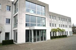 Büro zu mieten in 48351 Everswinkel, Everswinkel, neuwertige großzügige Büroeinheit!