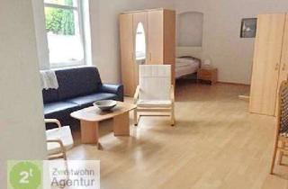 Immobilie mieten in 45699 Herten, Ein kleines Häusschen mit 2 Bädern für Monteure,Herten, Ewaldstr.