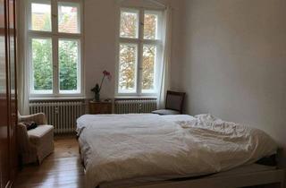 Immobilie mieten in Herrfurthplatz, 12049 Neukölln, Herrfurthplatz, Berlin