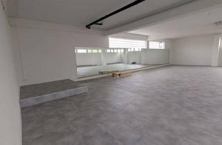 Immobilie mieten in 74072 Heilbronn, Gewerbeflächen "Südstraße" 74072 Heilbronn (Objekt 048/32-a)