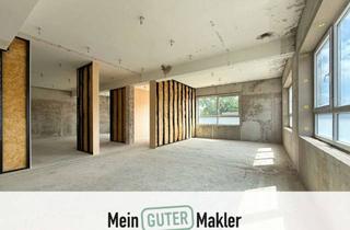 Immobilie mieten in Utbremer Straße 21, 28217 Utbremen, Flexibel nutzbare Gewerbefläche mit hervorragender Sichtbarkeit