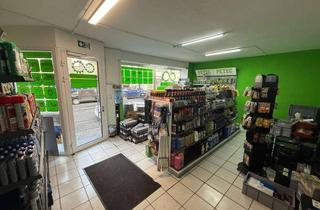 Geschäftslokal mieten in 41236 Rheydt, ***Ladenlokal in zentraler Lage von Rheydt - Fußläufig zum Rathaus***