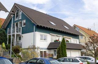 Doppelhaushälfte kaufen in 99425 Weimar, Charmante Doppelhaushälfte mit Garten in Weimar-Taubach