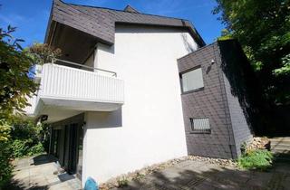 Villa kaufen in 61476 Kronberg, Unternehmer-Villa in AAA-Lage von Kronberg