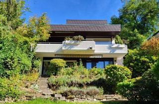Villa kaufen in 61476 Kronberg, Unternehmer-Villa in AAA-Lage von Kronberg