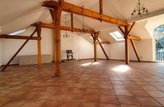 Haus kaufen in 15366 Neuenhagen, Dreiseitenhof in Neuenhagen für Menschen, die Pferde und Freiheit lieben - 2.420 m² Grundstück + weitere 800 m² Koppel/Weidefläche