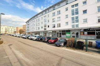 Gastronomiebetrieb mieten in Joliot-Curie-Allee 42, 18147 Rostock, Gewerbefläche für Lieferdienst oder ähnliche Nutzungen ohne Vor-Ort-Bewirtschaftung in guter Lage