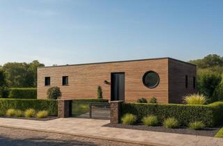 Haus kaufen in Lindackerweg, 95100 Selb, Ü-Tiny