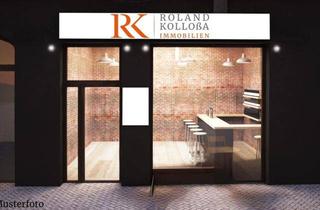 Geschäftslokal mieten in 22767 Hamburg, Ladenfläche direkt am Fischmarkt – vielseitig nutzbar.