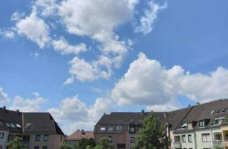 Wohnung kaufen in 90489 Wöhrd, Ruhige Wohnung, barrierefrei, Neubaustandard, zur Kapitalanlage