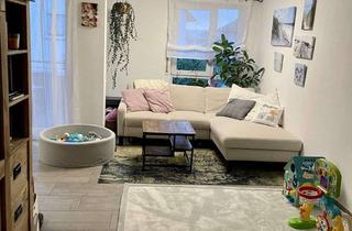 Wohnung kaufen in 73257 Köngen, Moderne 4-Zimmer-Wohnung in zentraler Lage