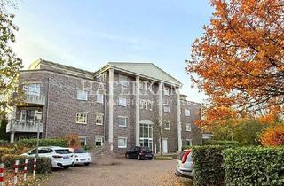 Wohnung kaufen in 39120 Hopfengarten, Attraktive 3-Raum-Eigentumswohnung mit Balkon im Magdeburger Hopfengarten - vermietet