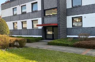 Wohnung kaufen in Erwin-König-Weg, 21075 Heimfeld, 3-Zimmer-Wohnung mit Einbauküche und 2 Badezimmer in Hamburg Heimfeld
