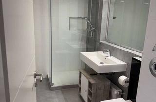 Wohnung kaufen in 21339 Lüneburg, Gepflegte 2-Zimmer Wohnung mit Balkon in Lüneburg