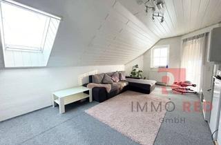 Wohnung kaufen in 75239 Eisingen, *Schnell sein lohnt sich - Eigentumswohnung sucht neue Eigentümer*