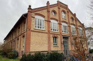 Wohnung kaufen in Hauptstraße 31, 68535 Edingen-Neckarhausen, Charmante Maisonette-Wohnung in guter Lage