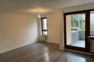 Wohnung kaufen in 73269 Hochdorf, Seltene Gelegenheit! Interessante 2 Zimmer-Wohnung mit Balkon in Hochdorf!