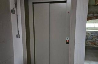 Geschäftslokal mieten in 01187 Dresden, Freie Lagerbox - Wir bieten Ihnen Stauraum für Dies und Das!