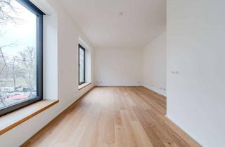 Wohnung kaufen in Weserstraße, 12047 Neukölln, Hochwertiger Neubau im Kiez