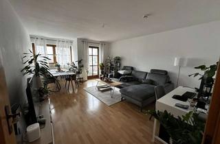 Wohnung kaufen in 85386 Eching, * 2-Zimmerwohnung in sehr gepflegter Wohnanlage in Eching * mit TG-Platz inklusive *