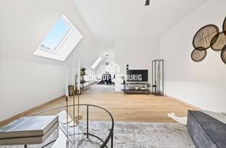 Wohnung kaufen in 76661 Philippsburg, Moderne Wohnung mit hochwertiger Ausstattung und großem Balkon + Stellplatz